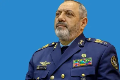 Nasirzadeh, the Defense Minister: The reason the enemy comes to the negotiating table is our deterrent power