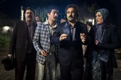 Head of Broadcasting Organization Unaware of Capital Series Budget