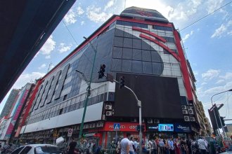 City Council Safety Committee: The Speed of Aladdin Passage's Safety Improvement is Unsatisfactory