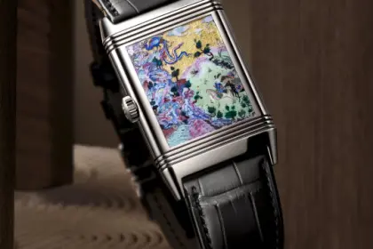 Revolutionary Changes in Clocks in 2025