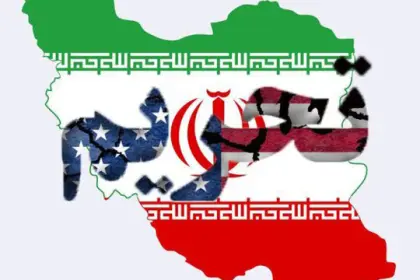 Despite Negotiations, the US Sanctions an Iranian Trader and His Associated LNG Companies