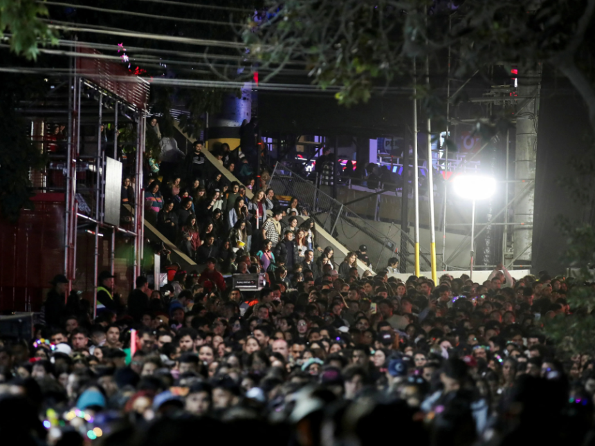 Widespread Power Outage in Spain, Portugal, and Southern France Affects Millions