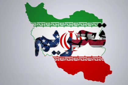 The US Sanctions Six Individuals and Six Entities in Iran and China
