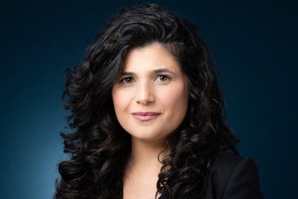 Haskel, Israeli Deputy Foreign Minister: Iran is the biggest threat to the global community