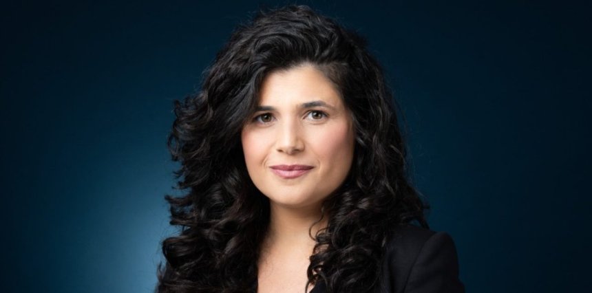 Haskel, Israeli Deputy Foreign Minister: Iran is the biggest threat to the global community