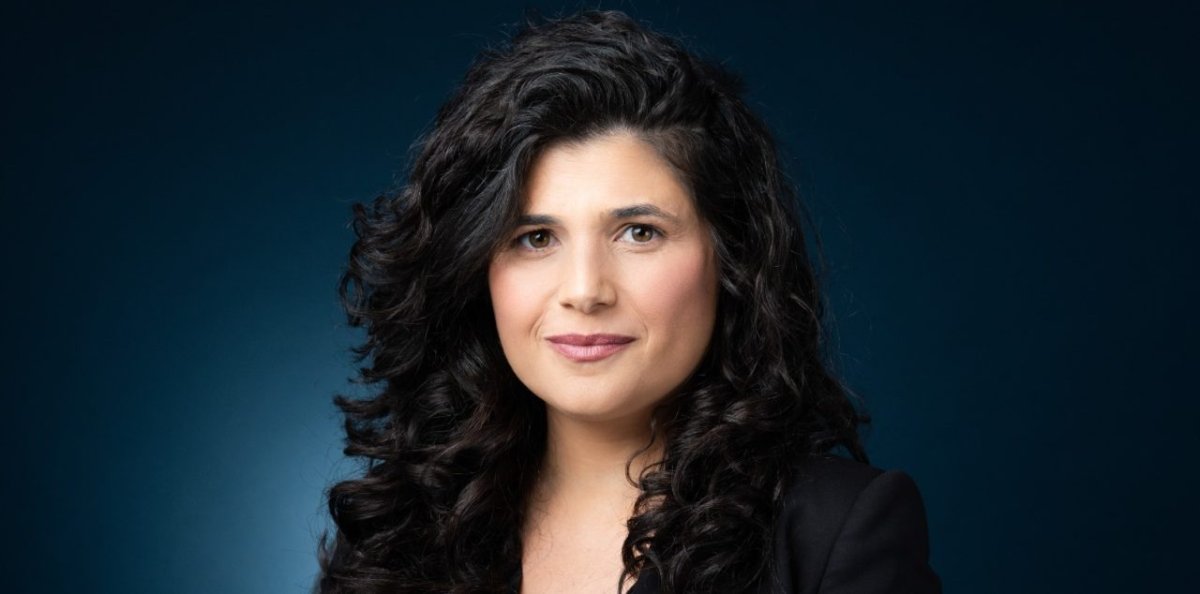 Haskel, Israeli Deputy Foreign Minister: Iran is the biggest threat to the global community