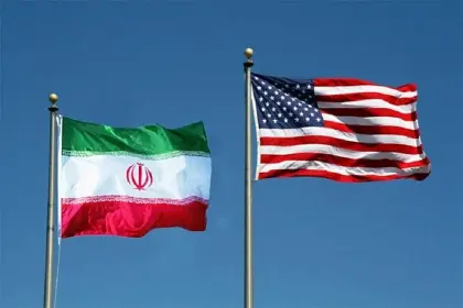 US Sanctions Seven Companies Based in Iran, UAE, and Turkey