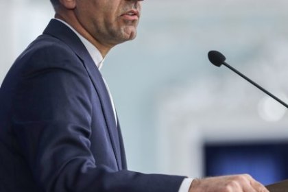 Iran's Foreign Ministry: The Absence of European Countries in Talks Was Their Own Choice