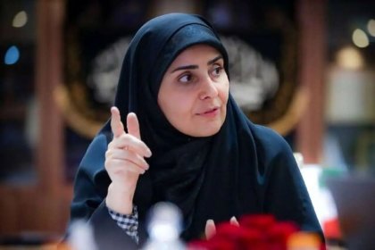 Minister of Roads: Life in Bandar Abbas is Normal After Explosion
