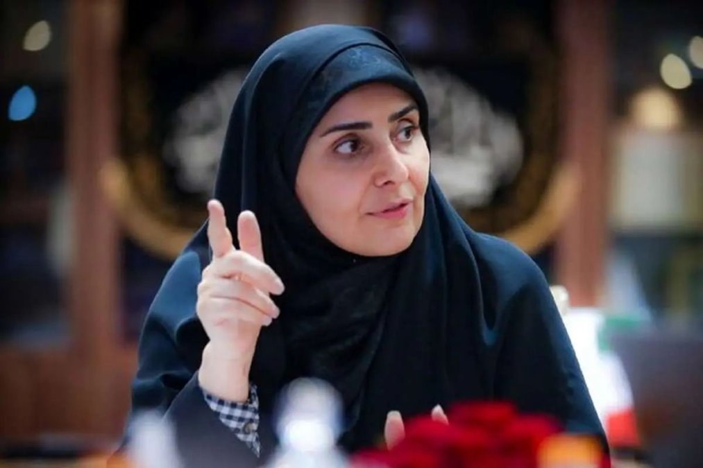 Minister of Roads: Life in Bandar Abbas is Normal After Explosion