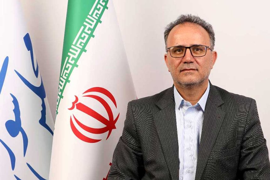 Health and Treatment Commission Member: Low Medical Tariffs Reduce Doctors' Motivation to Operate