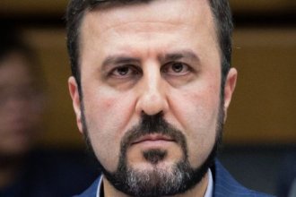 Deputy Foreign Minister in negotiations: Iran's red line is uranium enrichment