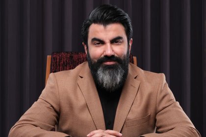 The Head of Tehran's Computer Technologists Union Says the Government Treats IT Decisions Like It's Sausage and Cold Cuts
