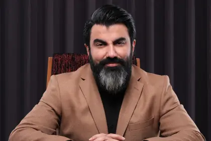 The Head of Tehran's Computer Technologists Union Says the Government Treats IT Decisions Like It's Sausage and Cold Cuts