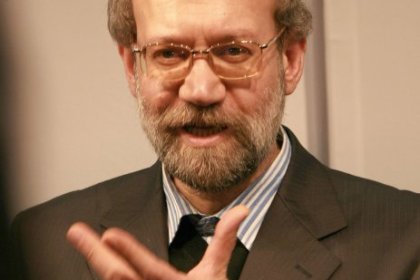 Ali Larijani: Americans Do Not Have a Fixed Stance in Negotiations
