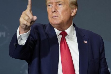 Trump Warned Netanyahu About Iran