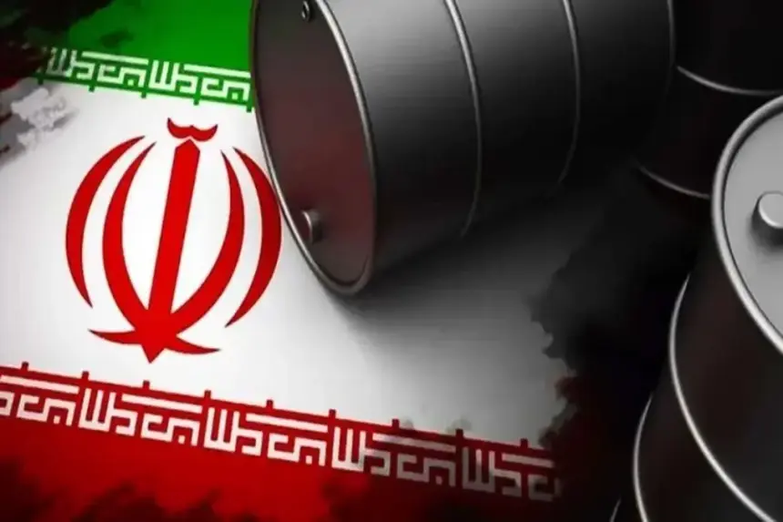 US State Department Announces Sanctions on Iranian Armed Forces' Oil Sales Network