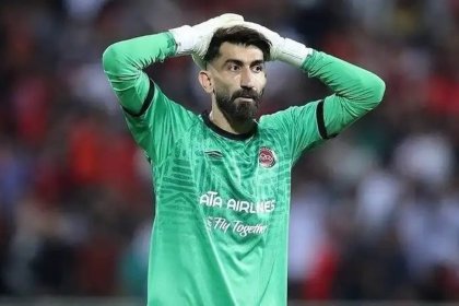 Beiranvand Passed the PhD Physiology Exam with 10, 20, 30, 40 Strategy