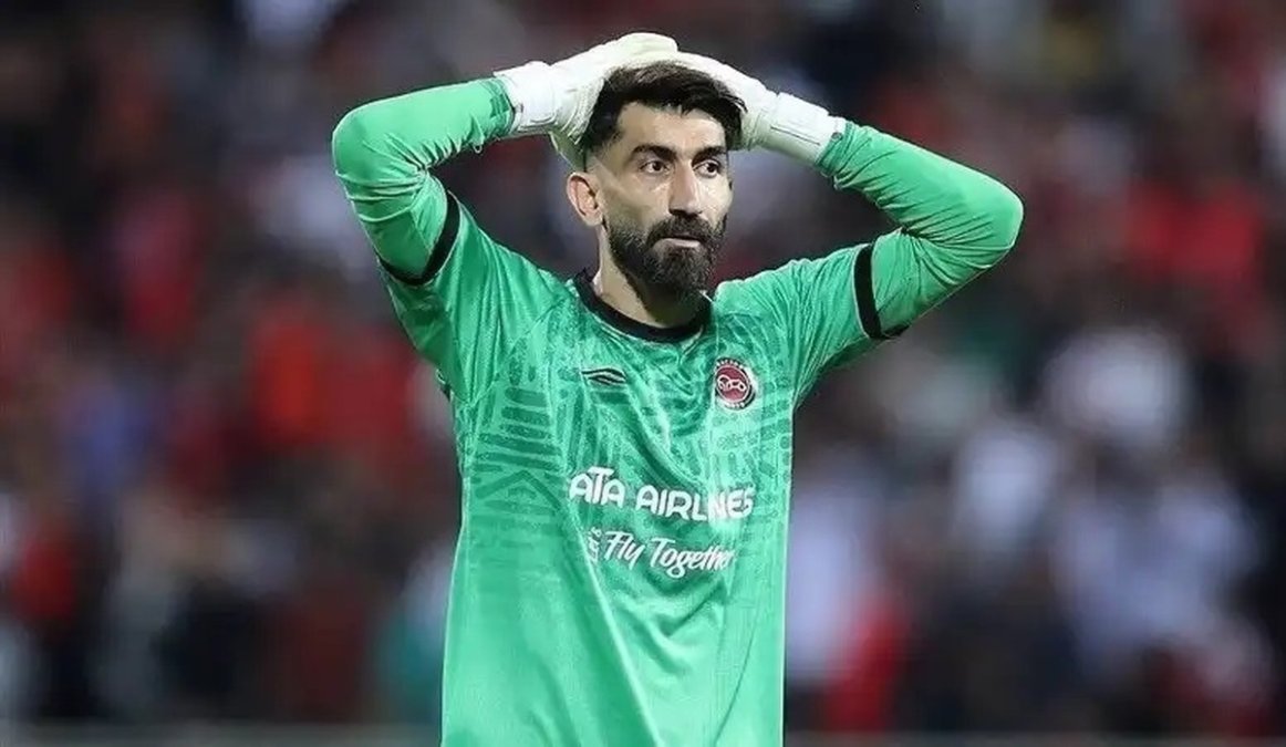 Beiranvand Passed the PhD Physiology Exam with 10, 20, 30, 40 Strategy