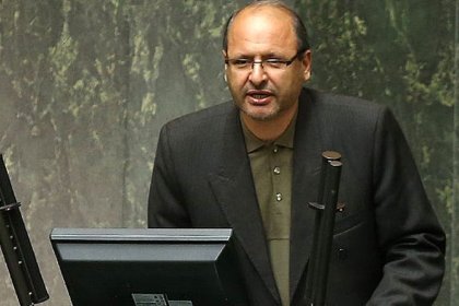 A member of the National Security Commission of Oman has proposed that we suspend enrichment for 6 months