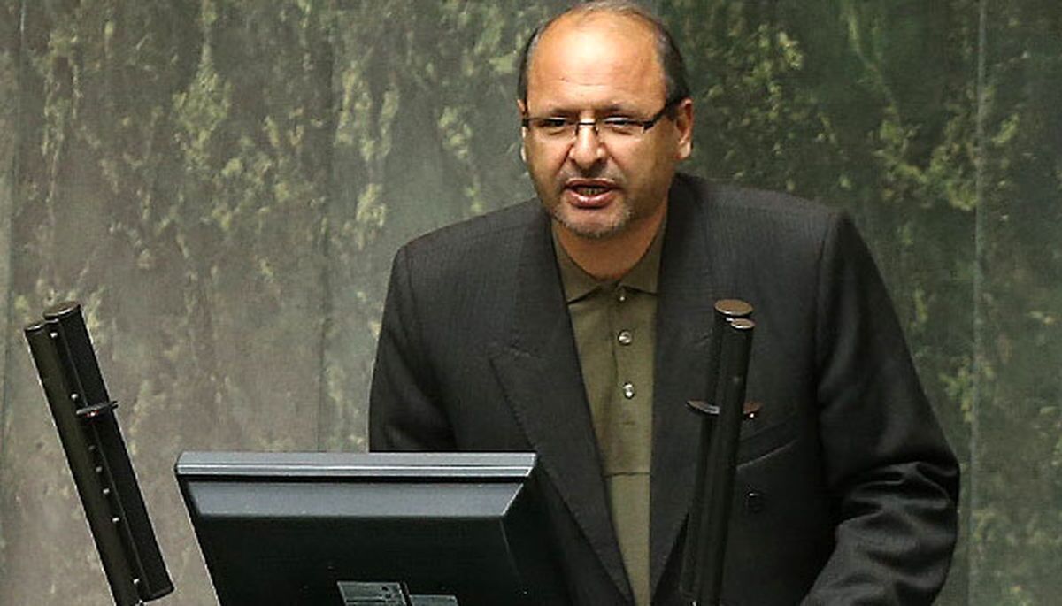 A member of the National Security Commission of Oman has proposed that we suspend enrichment for 6 months
