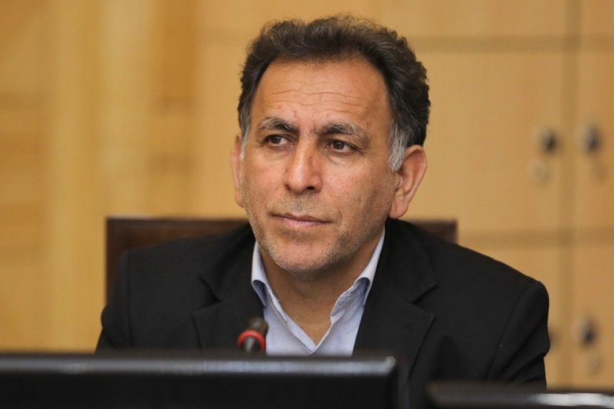 Sepahvand, a Member of Parliament: The Opium Poppy Pharmaceutical Market Has Been Completely Entrusted to Afghanistan Due to Cultivation Restrictions in Iran
