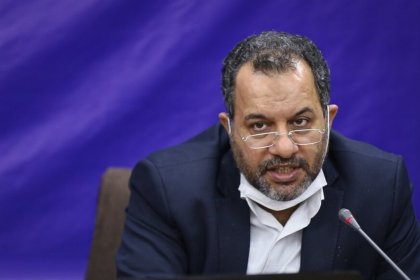 Bankipour: The Law Regarding Abortion Restrictions Has Not Been Properly Implemented