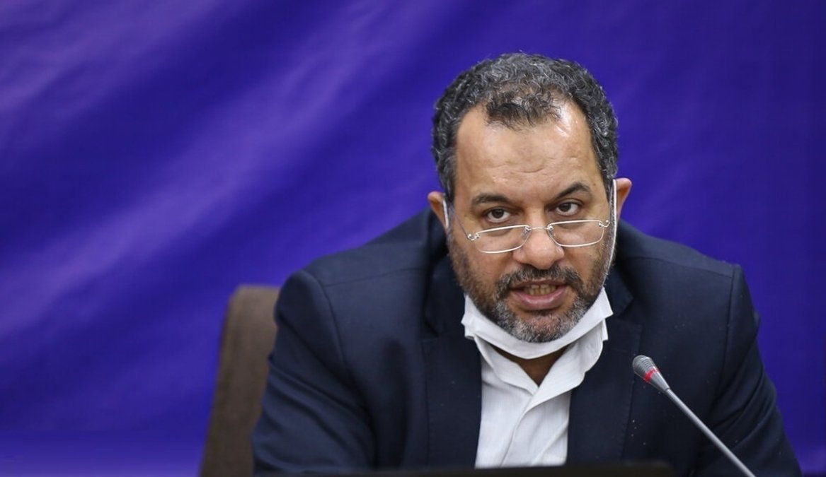 Bankipour: The Law Regarding Abortion Restrictions Has Not Been Properly Implemented