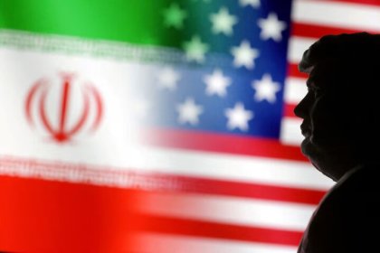 Reuters: If the US Recognizes Iran's Right to Peaceful Enrichment, Iran Will Temporarily Halt Enrichment
