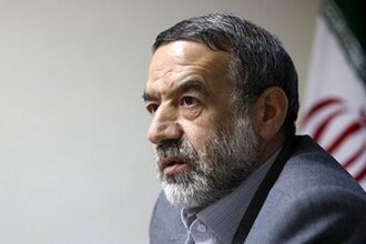 Ghazanfari, a Member of Parliament: If We Don't Fine for Hijab, Then Let's Also Remove Prison for Thieves