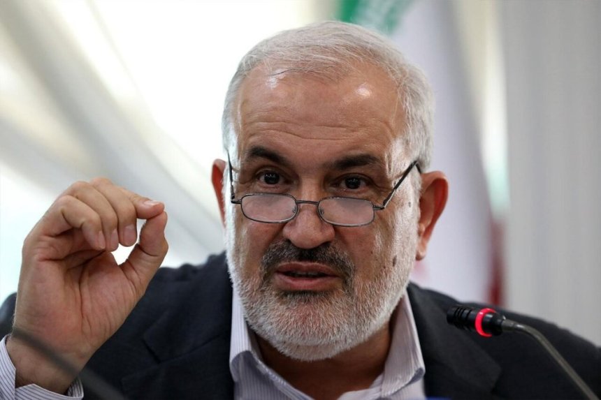 Aliabadi, Minister of Energy: High electricity consumers will pay more in a tiered system