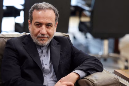 Iran's Foreign Minister: Fourth Round of Talks to be Held on Sunday
