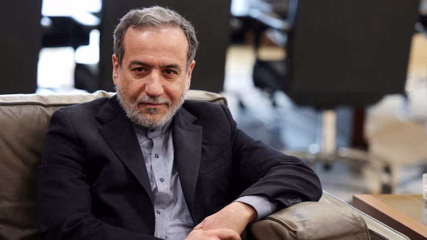 Iran's Foreign Minister: Fourth Round of Talks to be Held on Sunday