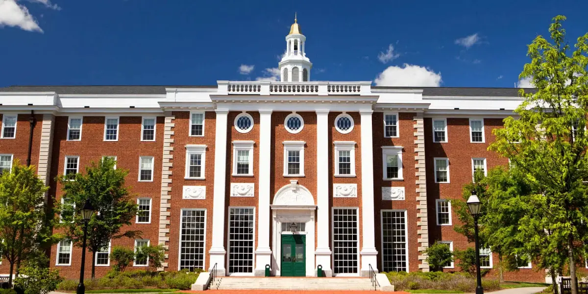 A U.S. judge halts Trump's order against foreign students at Harvard University