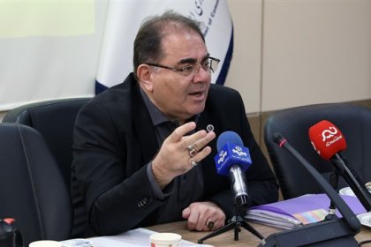 The Head of the Energy Commission of the Chamber of Commerce Attributes Power Imbalance to Not Advancing Office Hours by One Hour