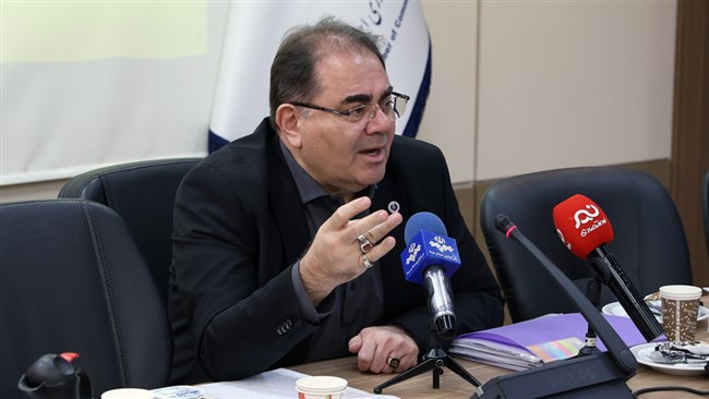 The Head of the Energy Commission of the Chamber of Commerce Attributes Power Imbalance to Not Advancing Office Hours by One Hour