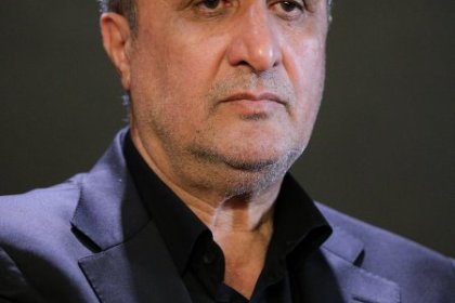 Head of Atomic Energy Organization: Fifty years ago, France's nuclear industry was built with Iran's money, but Iran received no share