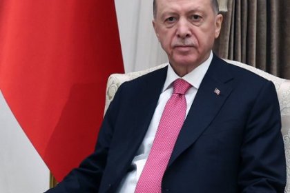Erdogan, President of Turkey, Does Not Intend to Participate in the Upcoming Elections