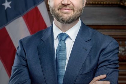 Vance, Trump's Deputy, Says War in Ukraine Won't End Soon