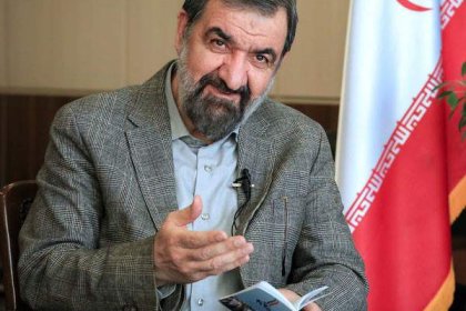 Mohsen Rezaee: Trump is Bluffing About Dismantling Nuclear Facilities
