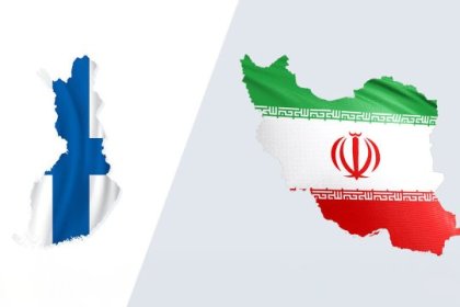 Finland Listed the Islamic Republic Among Countries Active in Espionage