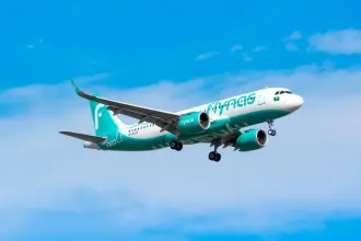 Iran Civil Aviation Organization: Direct Flights from Saudi Arabia to Iran Resume After 10 Years