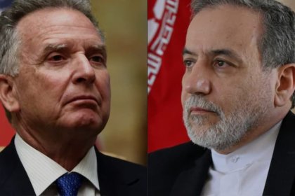 Suspension of Political or Logistical Negotiations