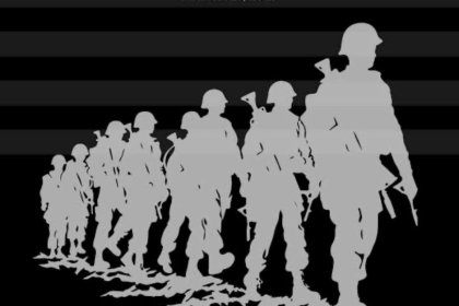 50 Years After the Fall of Saigon and the End of the Vietnam War