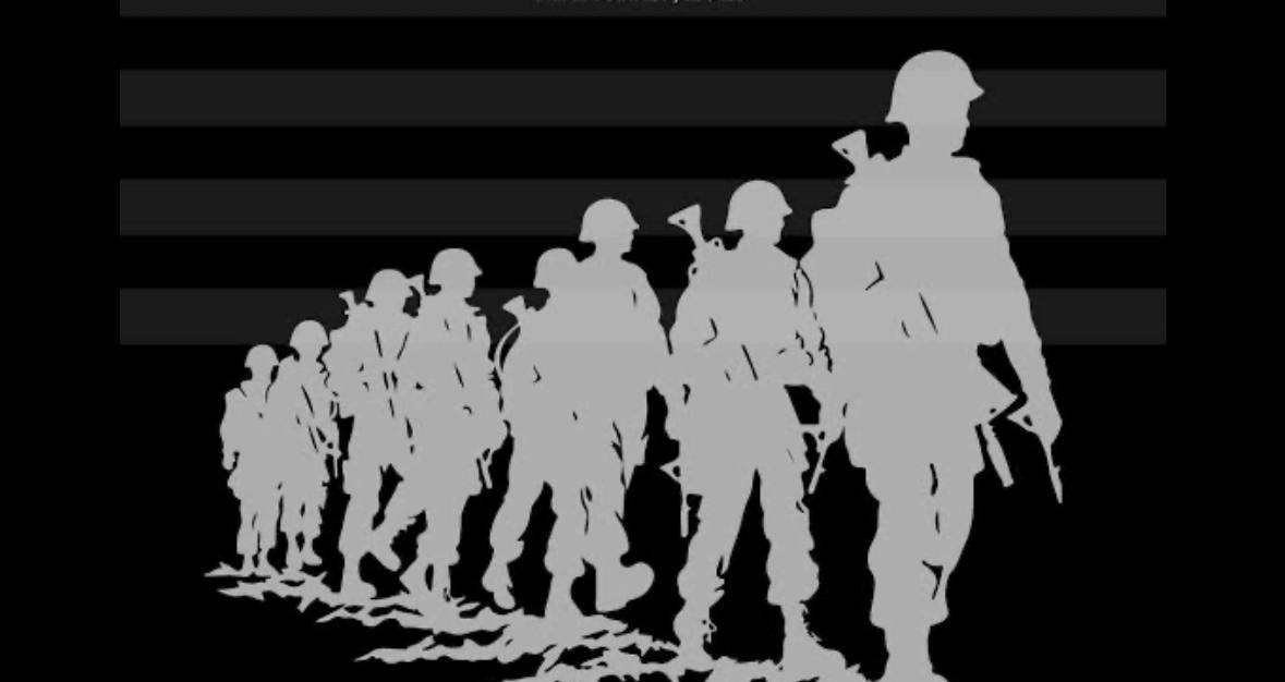 50 Years After the Fall of Saigon and the End of the Vietnam War
