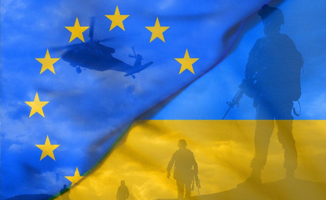 Strategic Warnings About the End of the Ukraine War