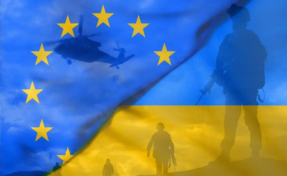 Strategic Warnings About the End of the Ukraine War