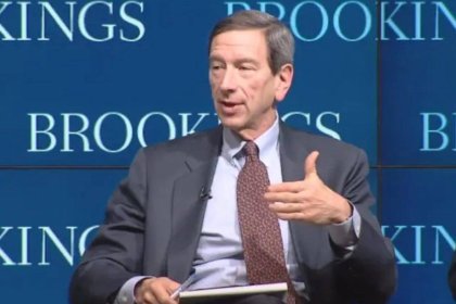 Agreement and Compromise with Political Costs is Possible