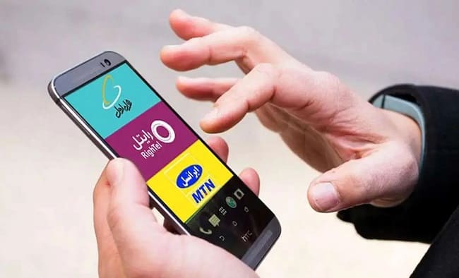 Following the increase in internet tariffs, Salehi, a member of parliament, said public interests should not be sacrificed for the profit-seeking of some companies.