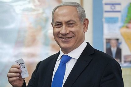 Netanyahu: Mohammad Sinwar, Hamas Leader, Killed